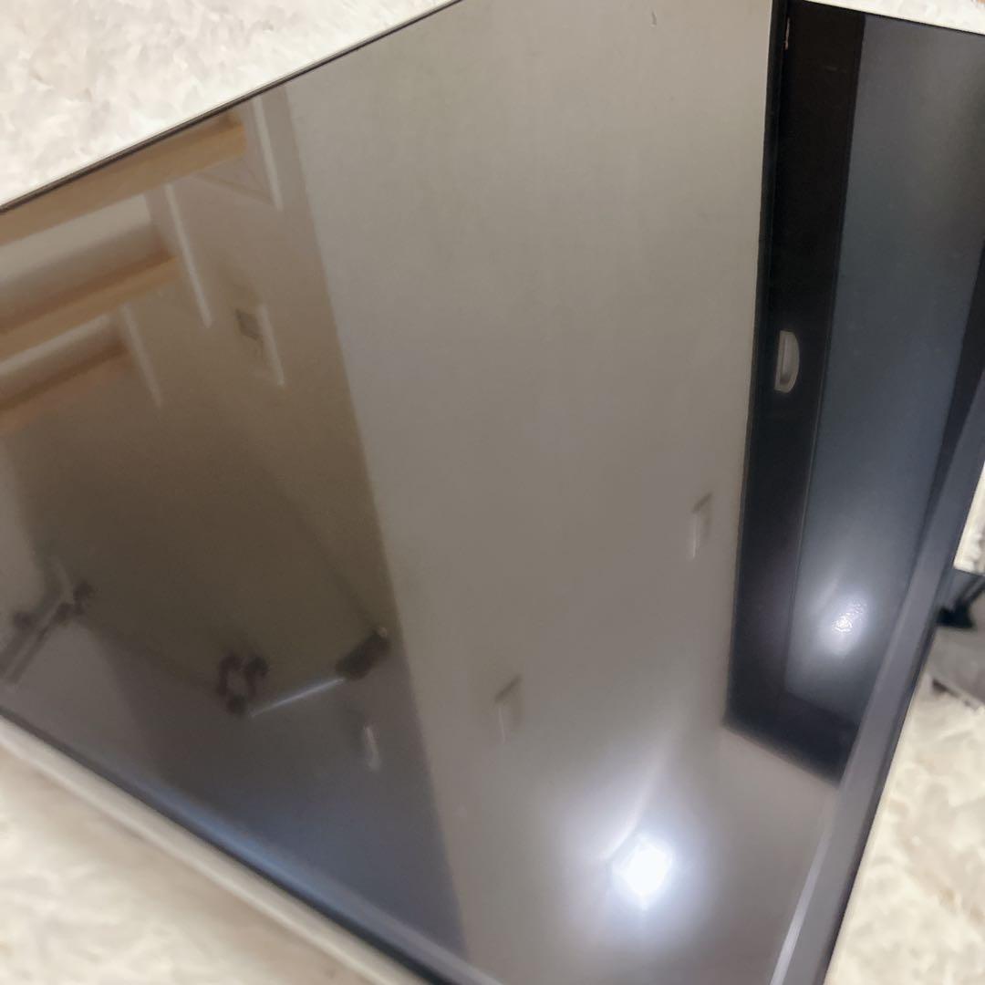 【美品】SHARP 40V型 AQUOS 液晶テレビ LC-40W35