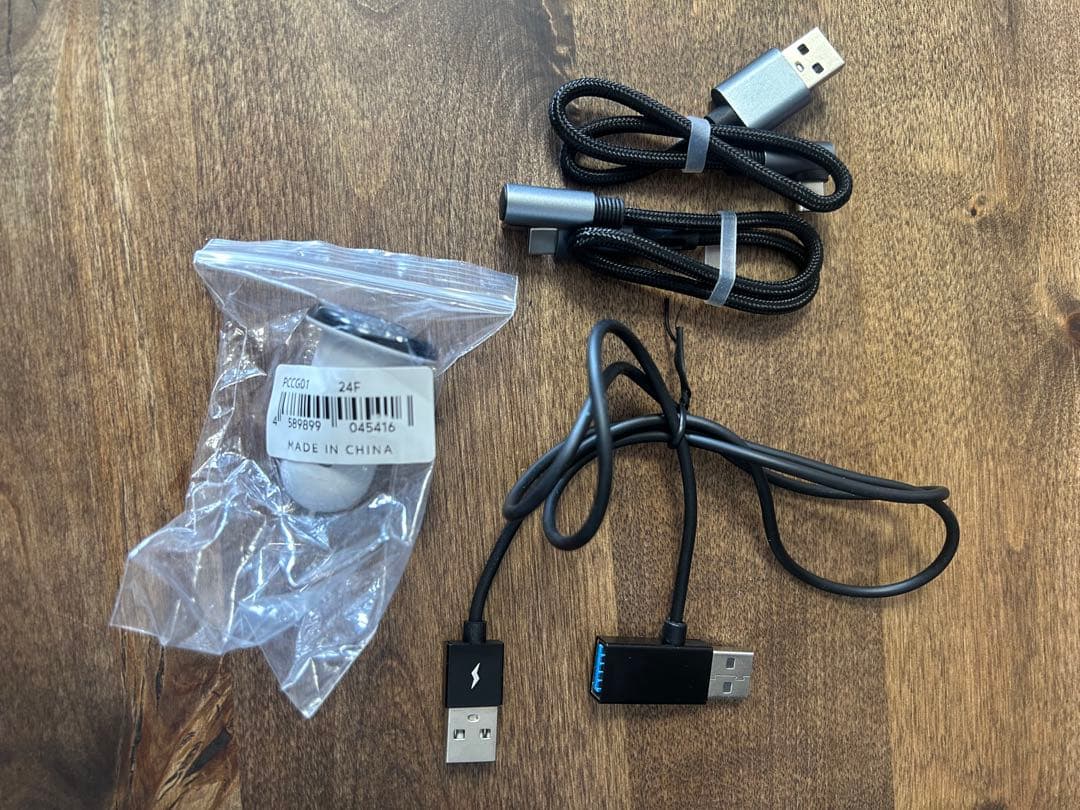 OttoAibox P3 スマホカーナビ　値段交渉可