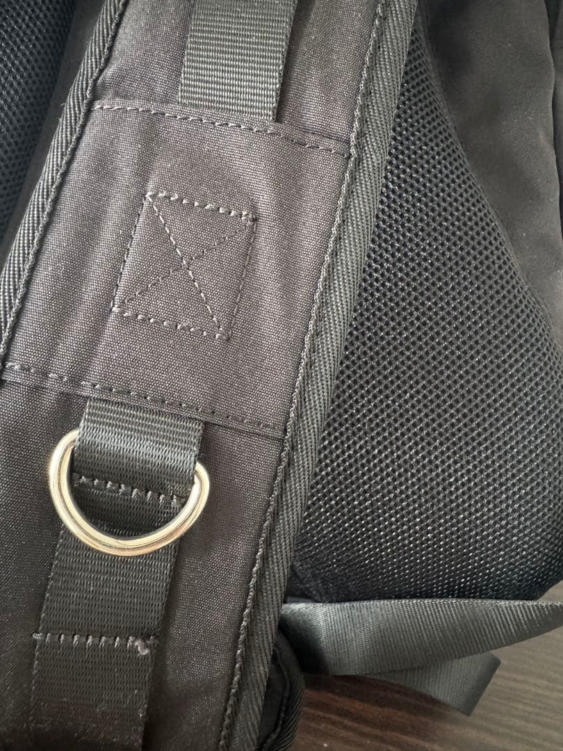 ballaholic バスケットボール用バックパック ブラック