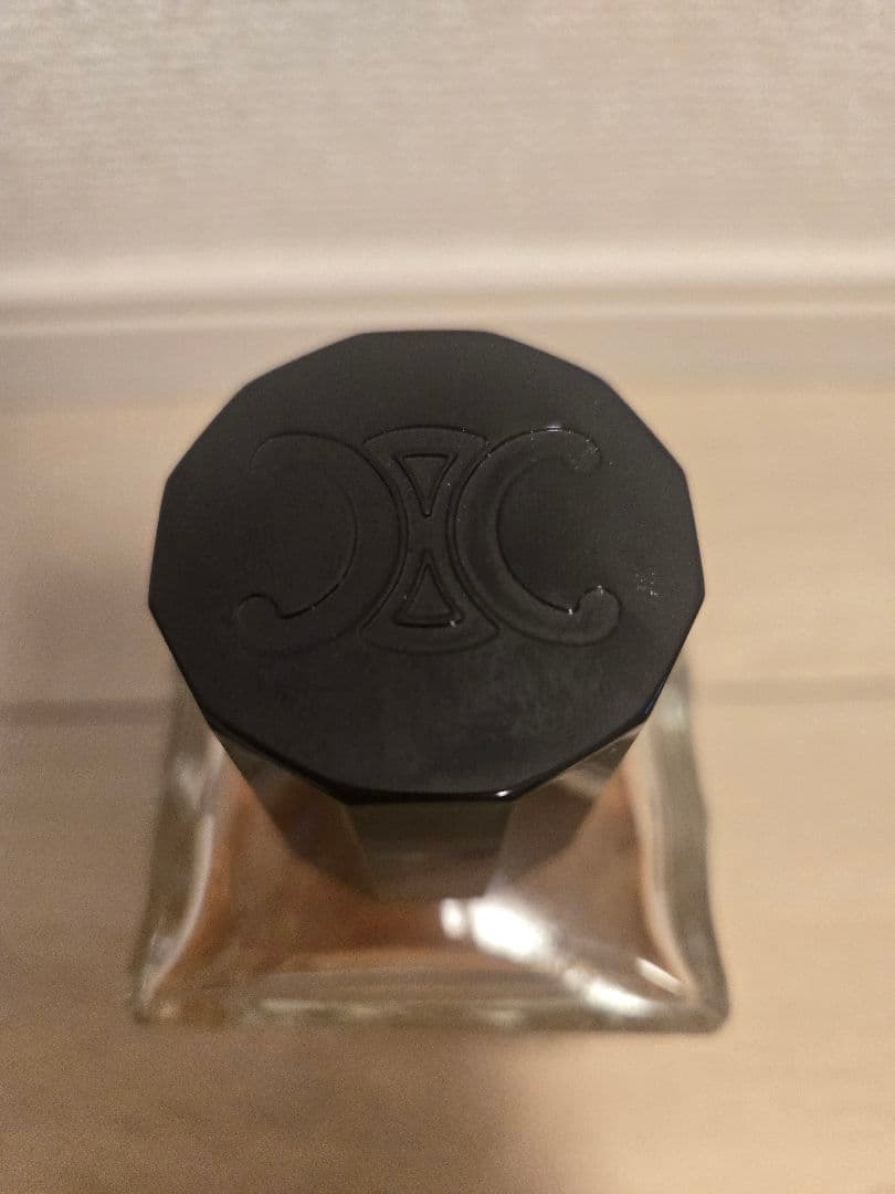 CELINE PARADE 香水 200ml　パラード