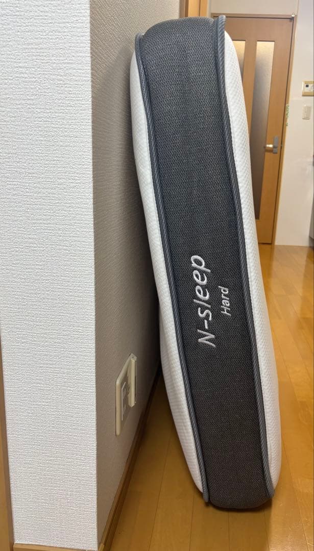 3Way ベッドソファ BS B1-USB GY/MBR ニトリ