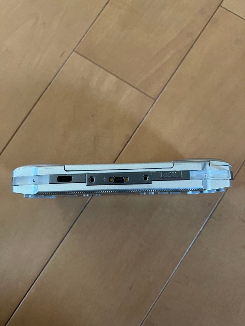 希少 PSP1000 動作確認済