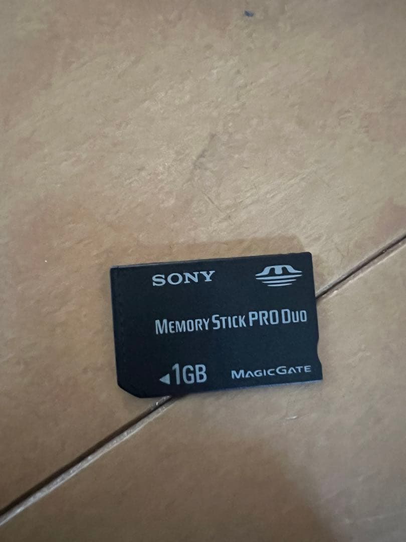 希少 PSP1000 動作確認済