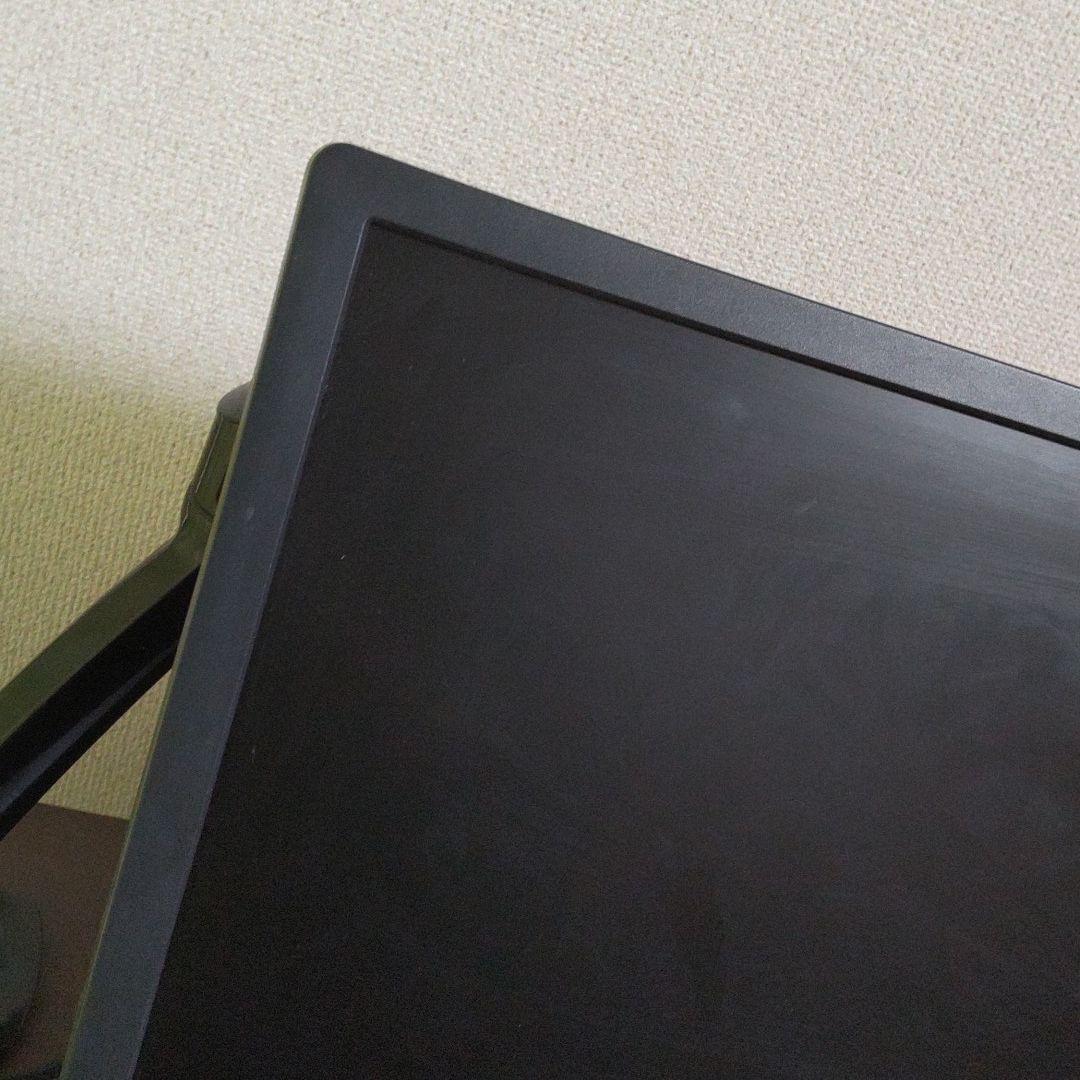 BENQ XL2411P 144hz ゲーミングモニター 11月15日まで