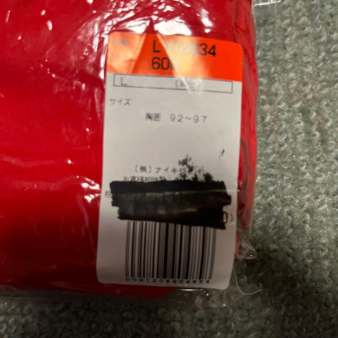 浦和レッズ　ユニホーム　田中達也サイン入り