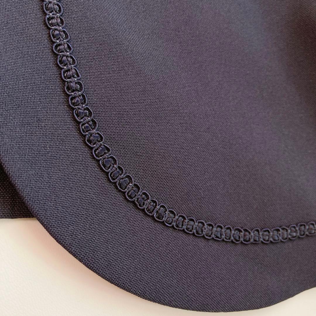 BEAMS avv 130size セレモニー 入学 卒園 フォーマル 女の子