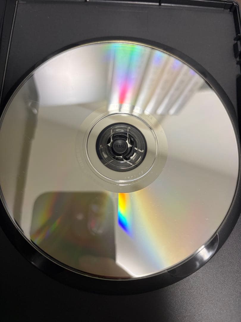 【希少・全7巻セット】喜多川泰 大人のための「喜多川塾」 CD（音声講義）