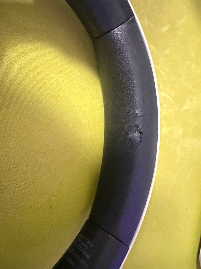 ヘッドホン INZONE H9