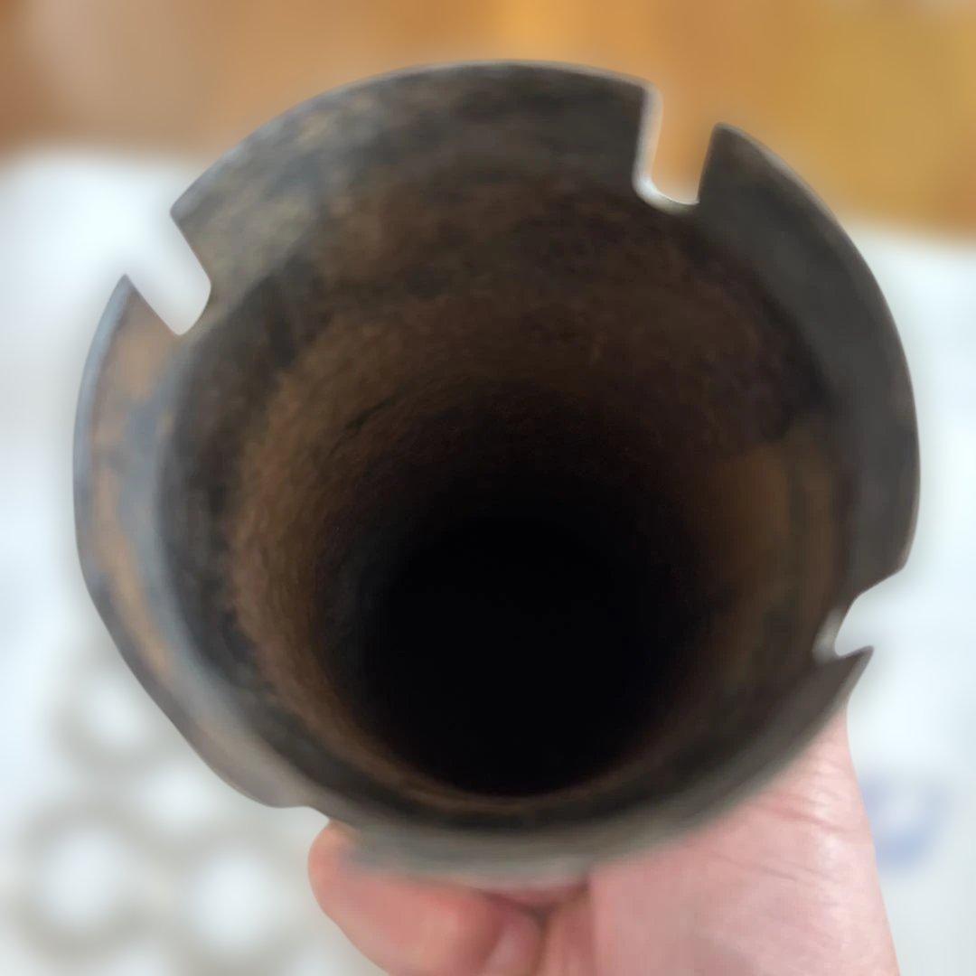 スーパートラップマフラー（未使用品）