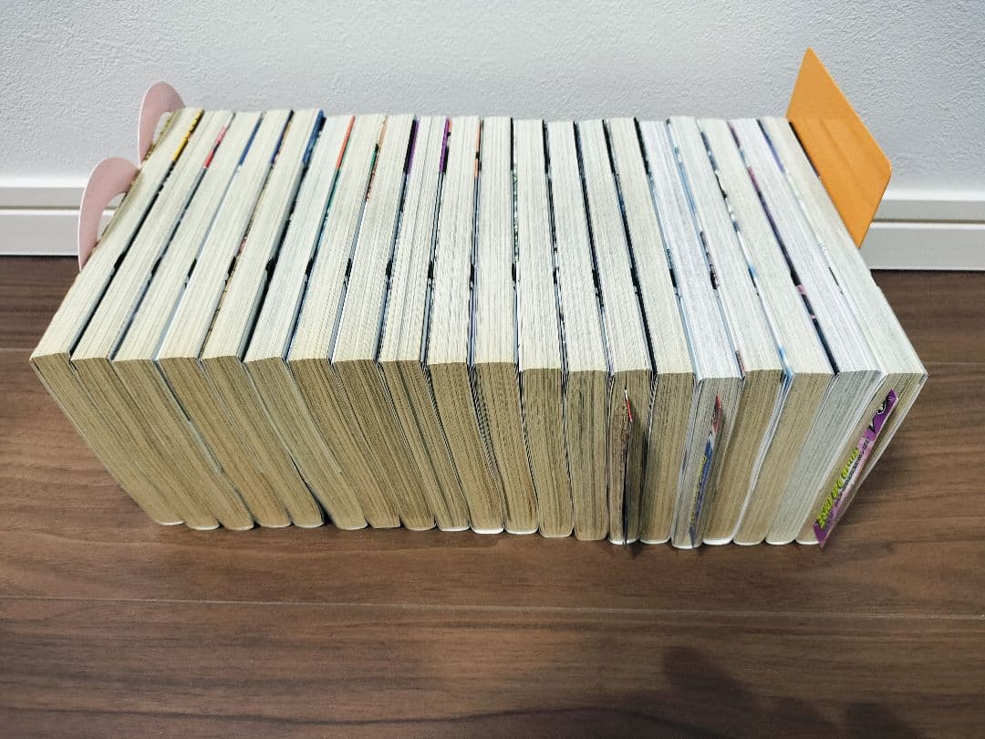 クレイモア 　漫画　全27巻完結 　まとめセット 　八木教広