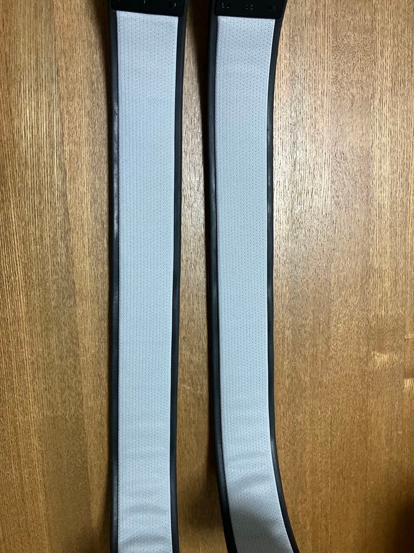 再値下げ！パルストレーナー　3DEMS