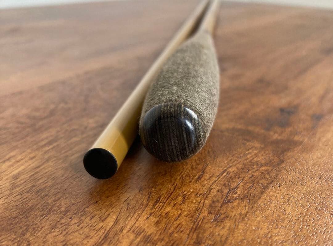 シマノ 春影 13尺 ヘラ竿