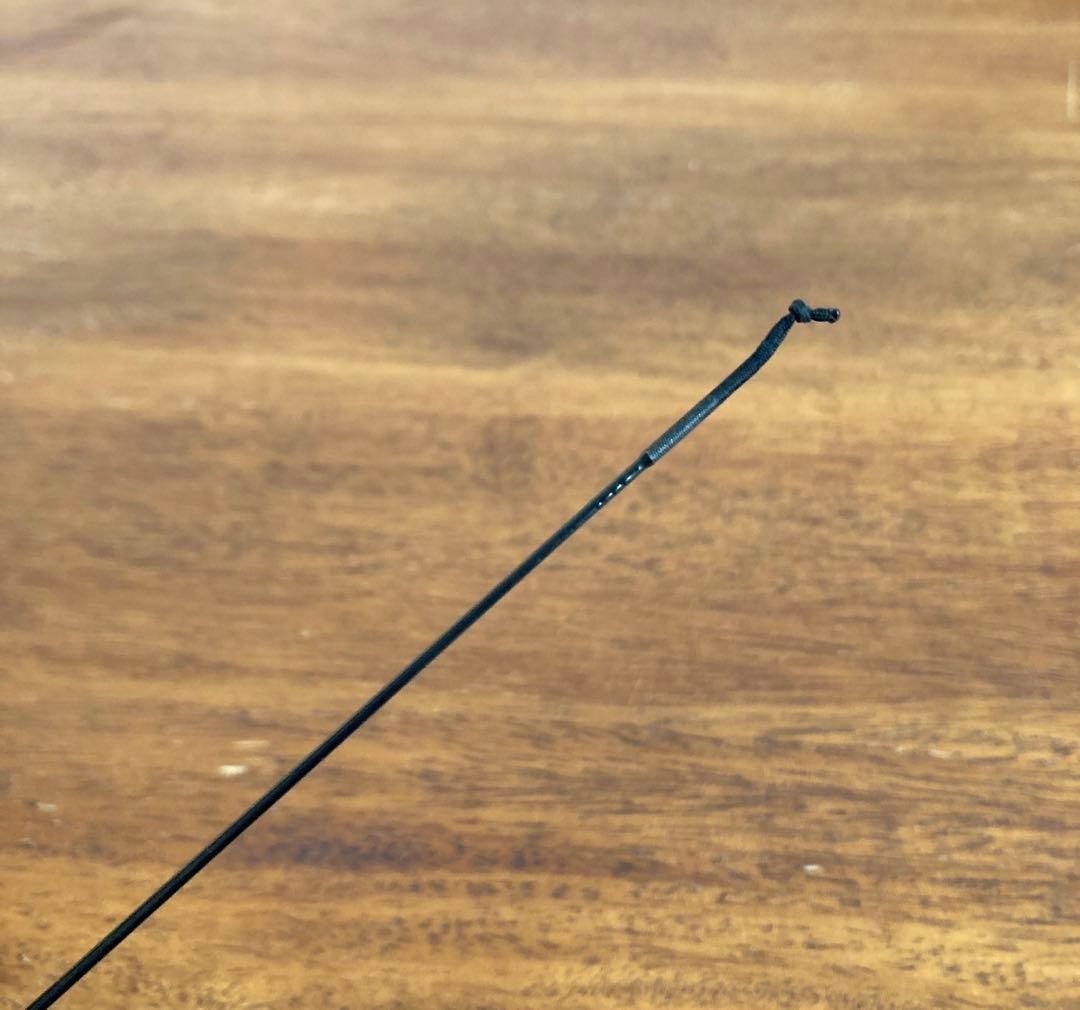 シマノ 春影 13尺 ヘラ竿