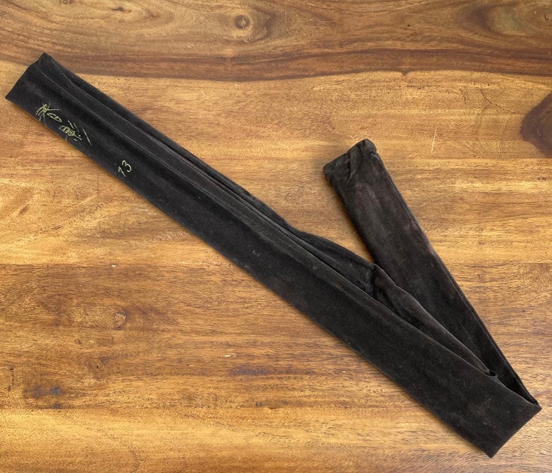 シマノ 春影 13尺 ヘラ竿