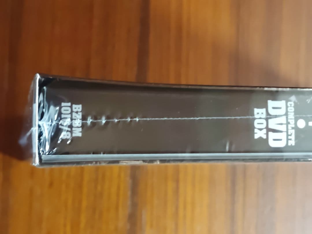 横浜銀蝿40th 2020完全復活ライブ「THE 配信!」コンプリートDVD…