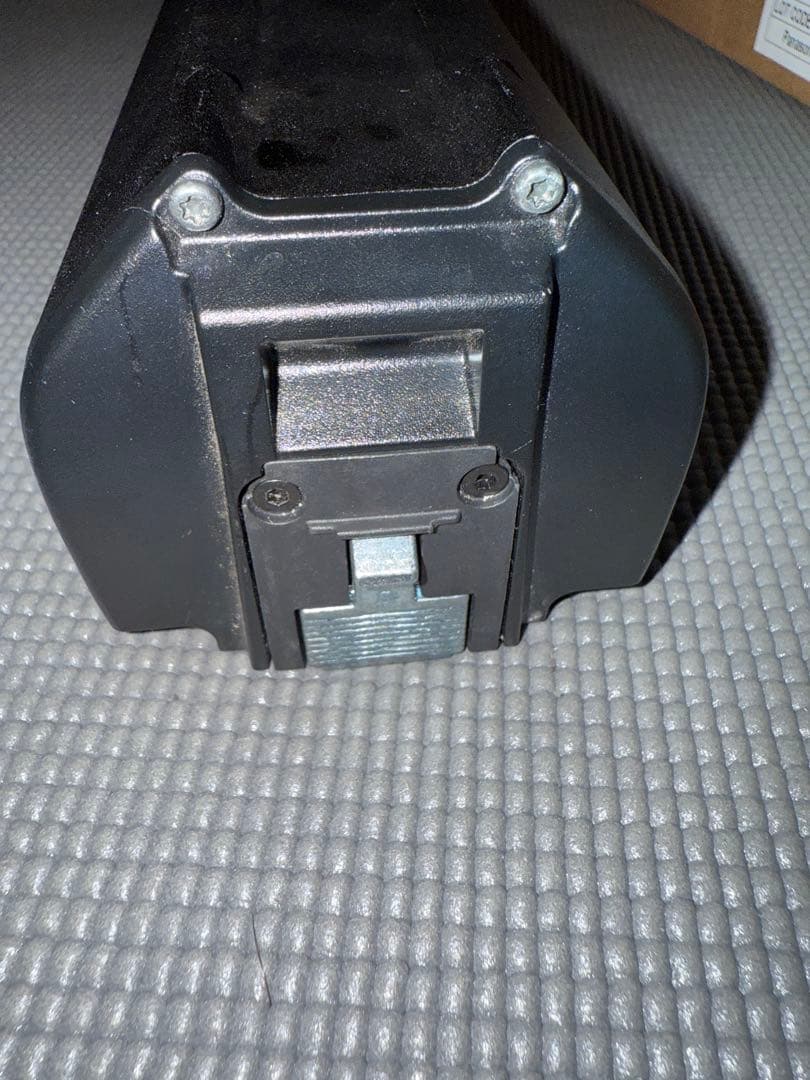 GIANT ENERGYPAK SMART 500 (中古です)