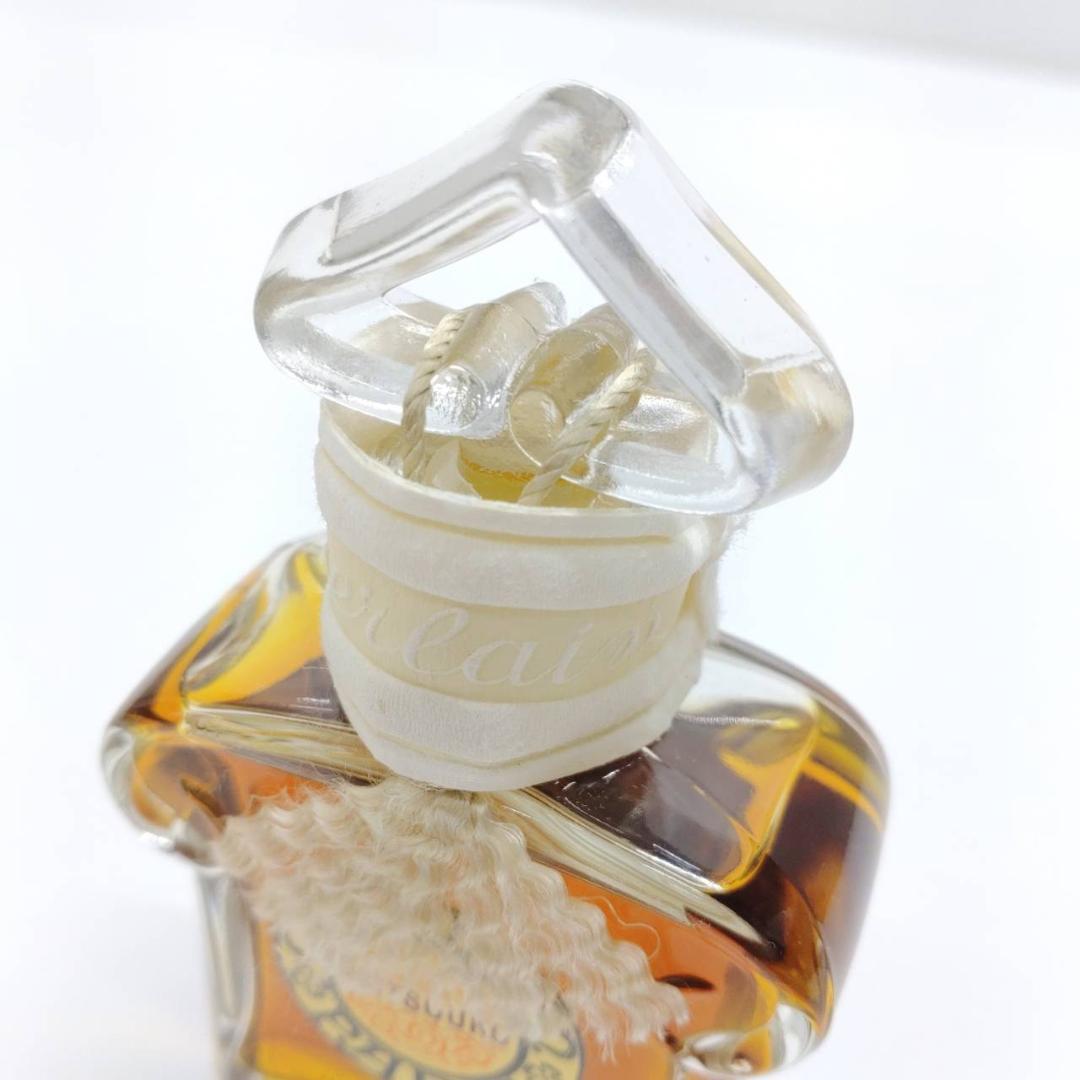 GUERLAIN MITSOUKO 30ml ゲラン ミツコ パルファム 香水A