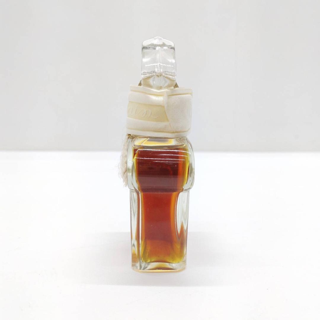 GUERLAIN MITSOUKO 30ml ゲラン ミツコ パルファム 香水A