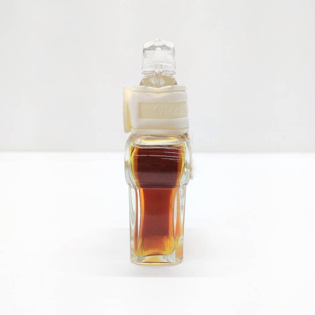 GUERLAIN MITSOUKO 30ml ゲラン ミツコ パルファム 香水A