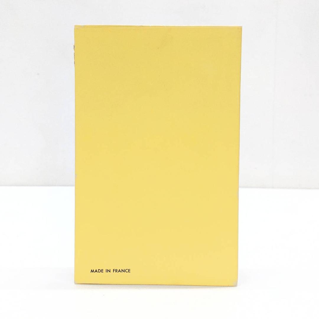 GUERLAIN MITSOUKO 30ml ゲラン ミツコ パルファム 香水A