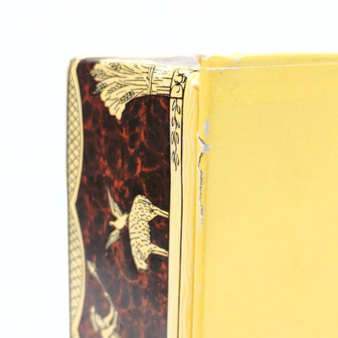 GUERLAIN MITSOUKO 30ml ゲラン ミツコ パルファム 香水A