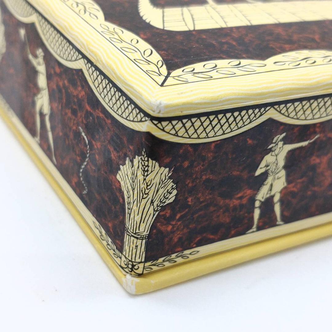 GUERLAIN MITSOUKO 30ml ゲラン ミツコ パルファム 香水A