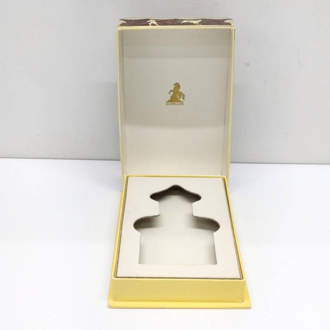 GUERLAIN MITSOUKO 30ml ゲラン ミツコ パルファム 香水A