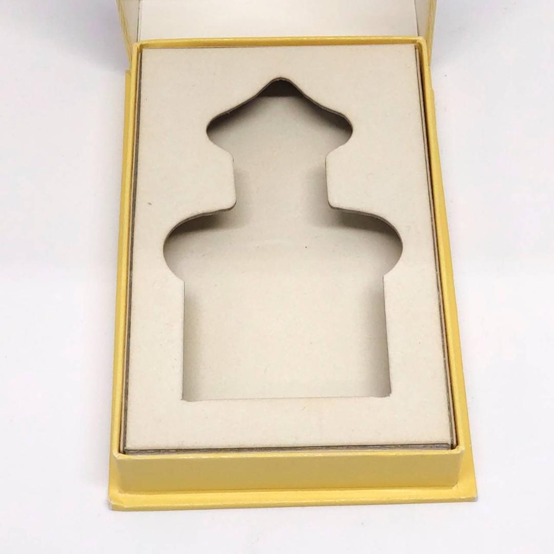 GUERLAIN MITSOUKO 30ml ゲラン ミツコ パルファム 香水A