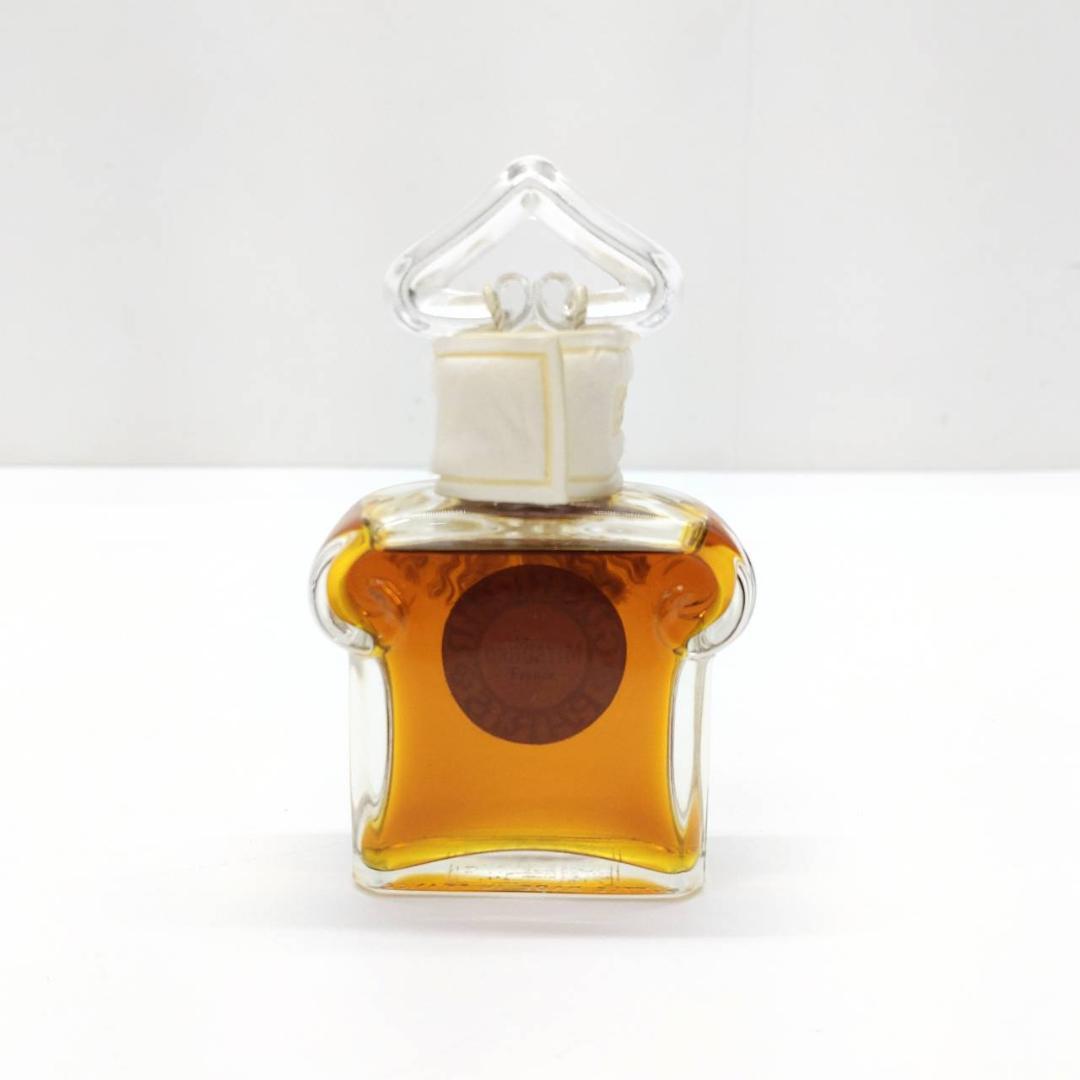 GUERLAIN MITSOUKO 30ml ゲラン ミツコ パルファム 香水A