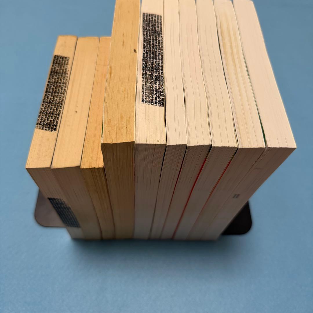 赤本　電気通信大学　1991年～2024年 32年分