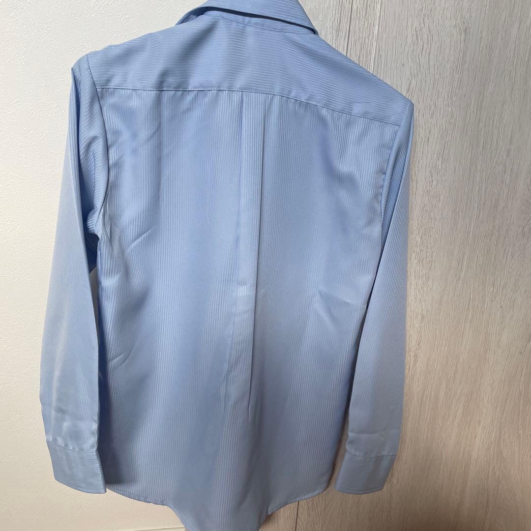 【美品】オリバーハウス フォーマル 男の子 卒業式 入学式 150cm ブラック