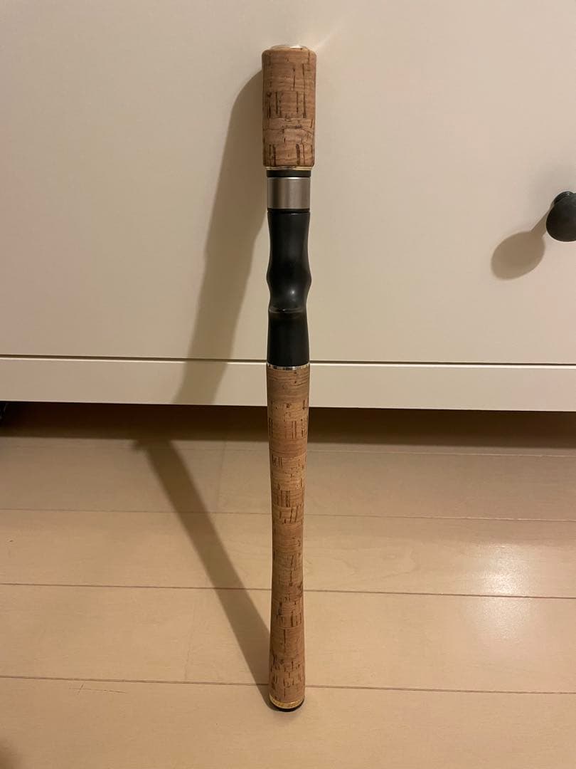 ロッド HERACLES Strike Master77 HCSC-77MH 7'