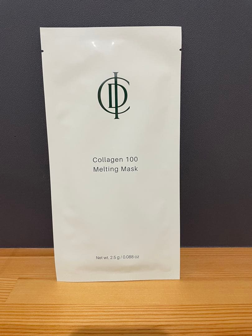 ⭐︎インセルダム⭐︎ブースター、セラム、クリーム、コラーゲンシート