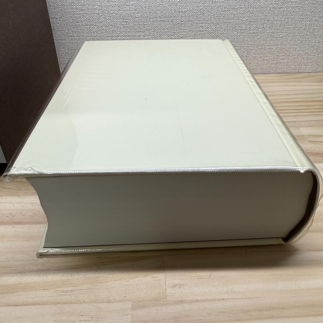 pico sawaさん専用