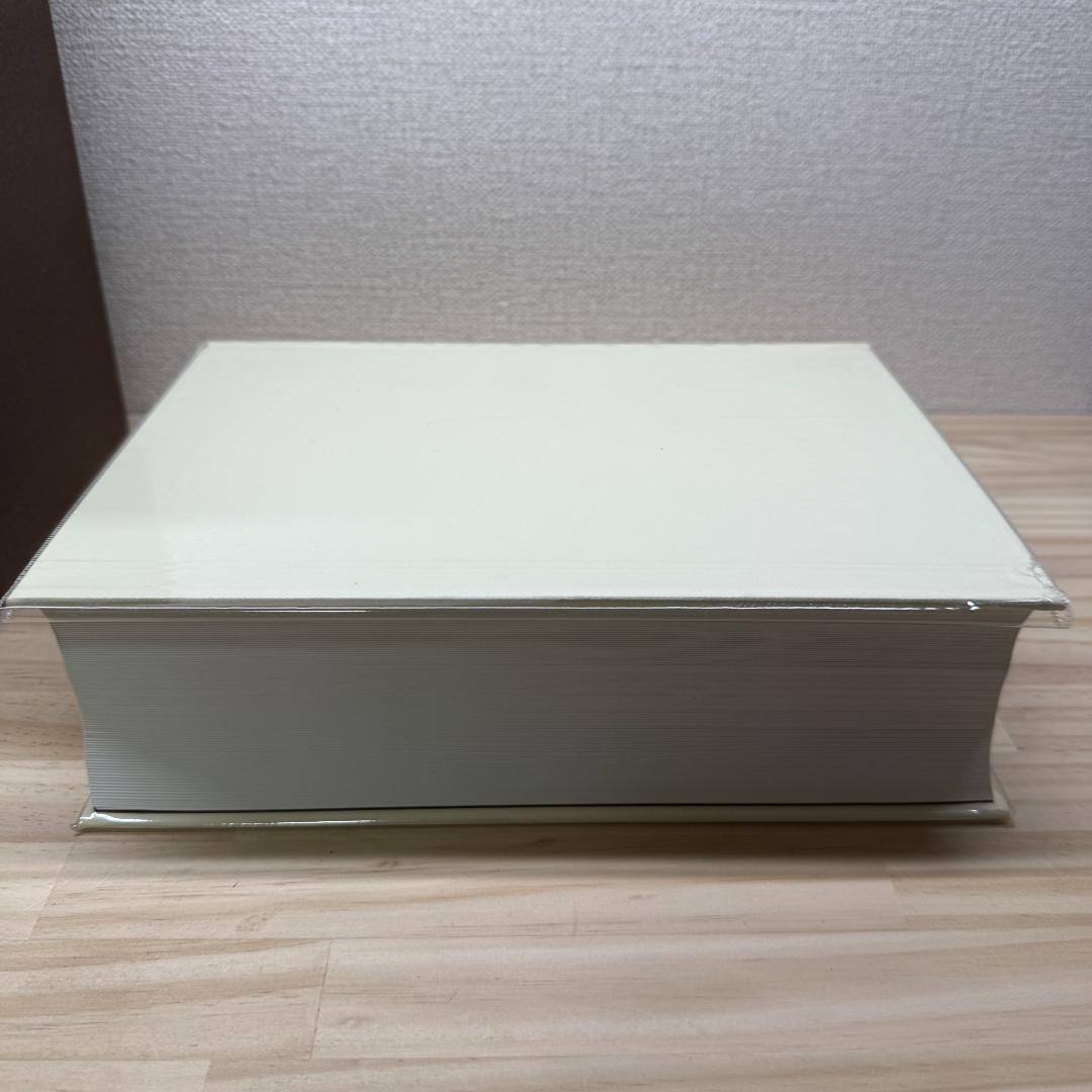 pico sawaさん専用