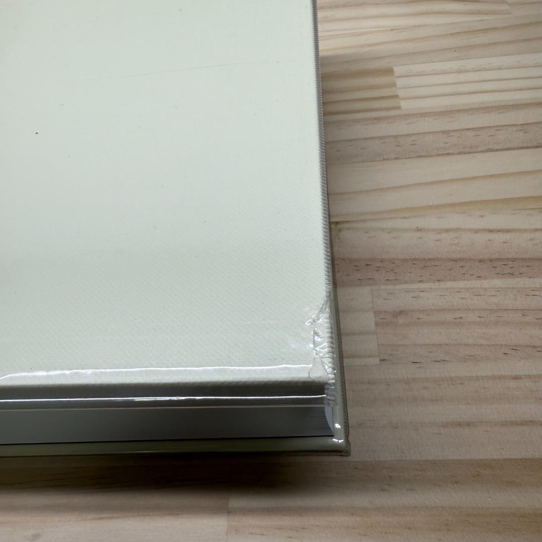 pico sawaさん専用