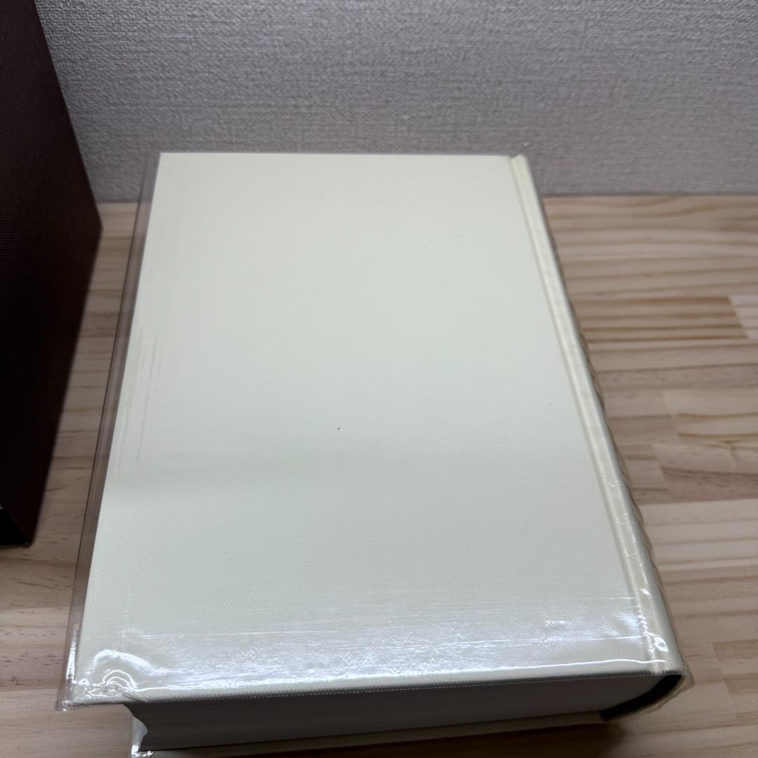 pico sawaさん専用