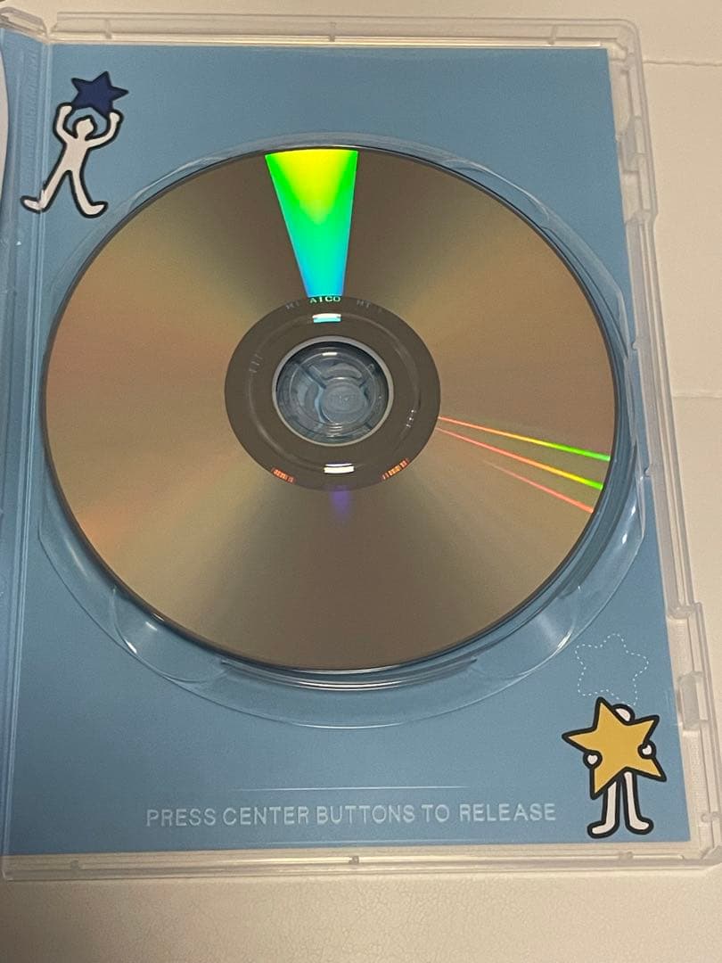 最新版 ミライグリッシュボックス Miraico English Box