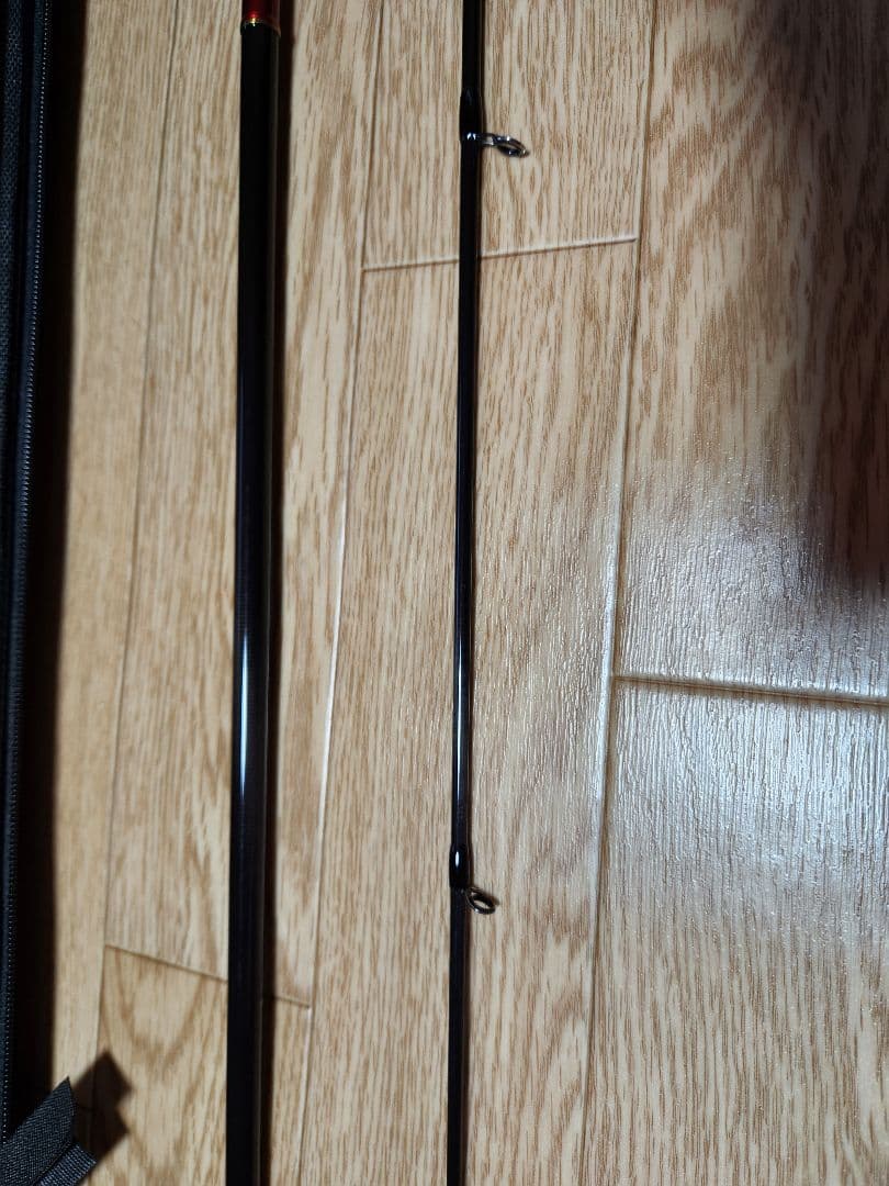 マサヒン様【美品】アピア フージンz 90ml