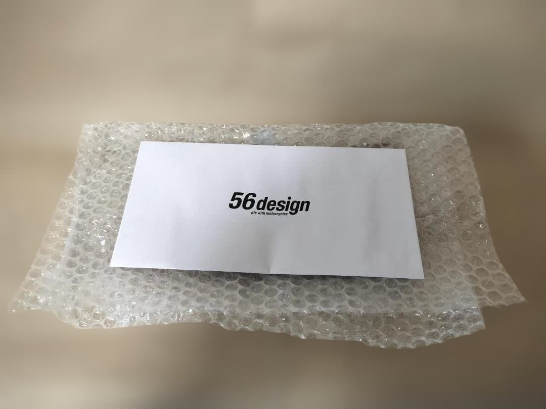 セキュリティ・セーフティ 56desgin Arai RX-7X Nakano X