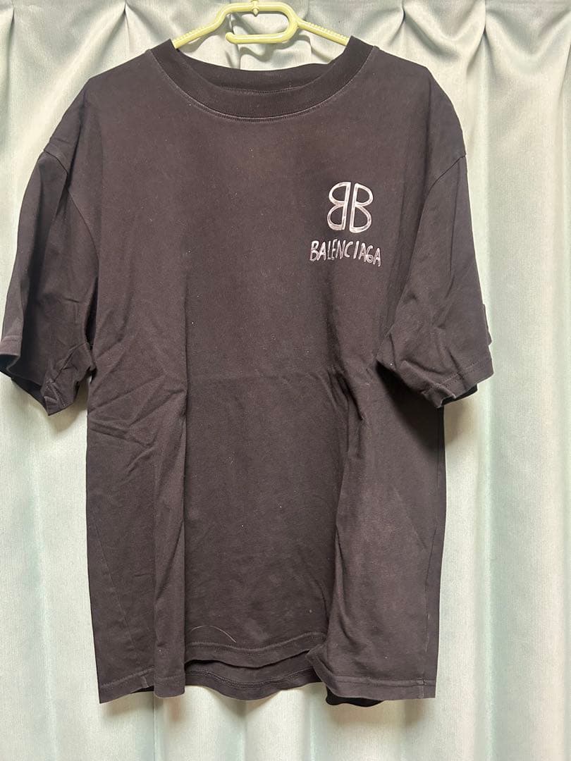 トップス BALENCIAGA