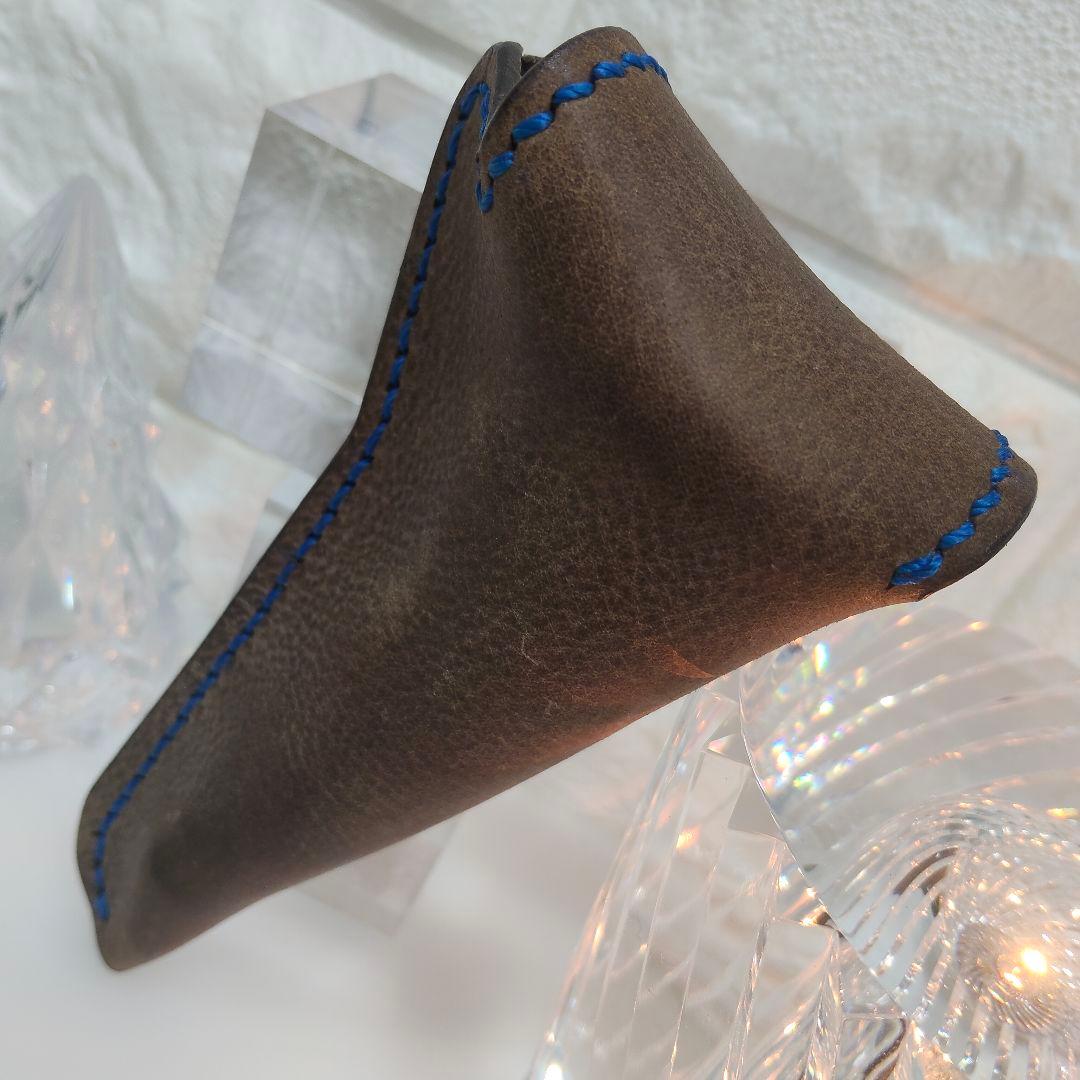 Willie's Walkure HY 1.2 JB マウスピース ウィリーズ