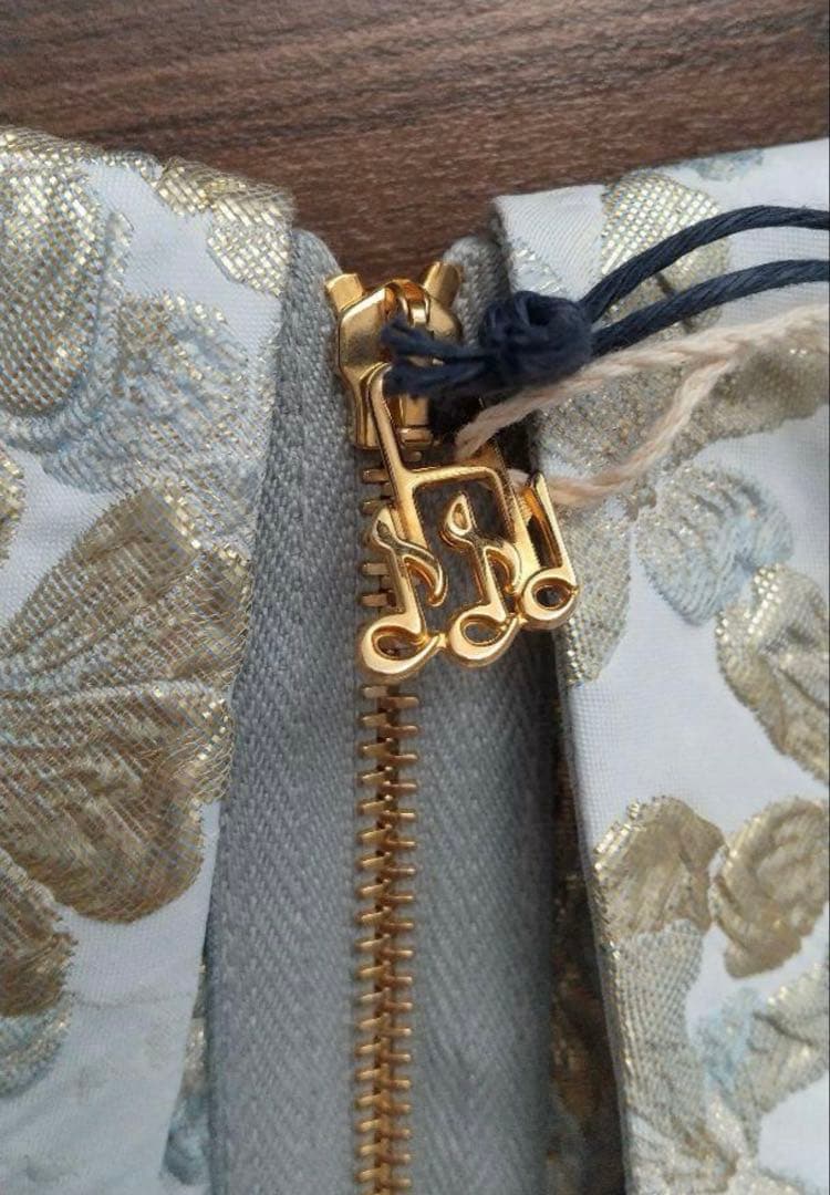 Mimisol ミミソル ドレスワンピース 14y イタリア製