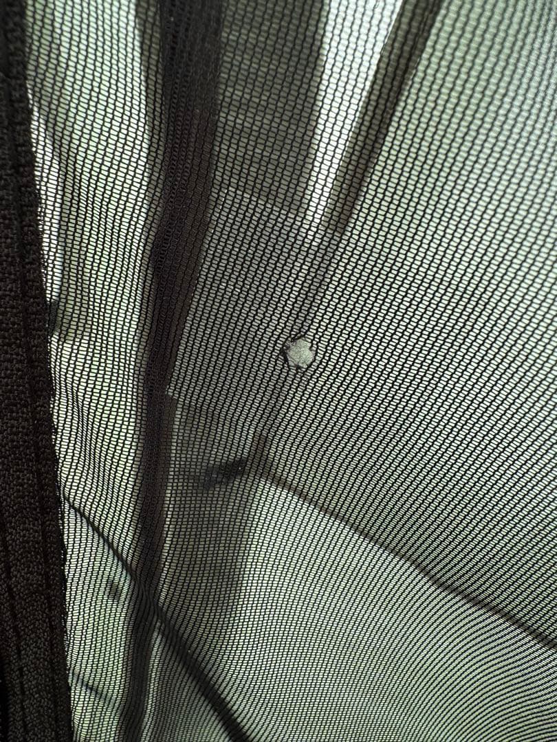 Nordisk Reisa6 ノルディスク レイサ6