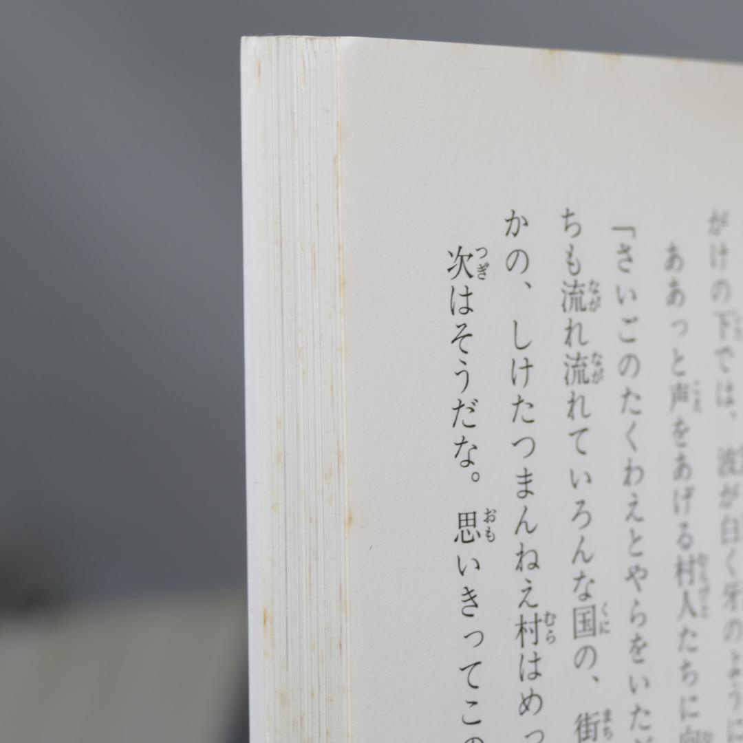 シェーラひめのぼうけん・新シェーラひめのぼうけん 各10巻セット