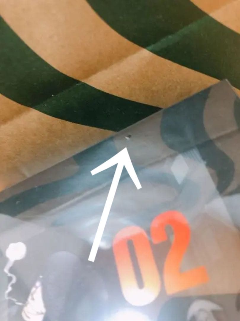 炎炎ノ消防隊　弐ノ章Blu-ray1〜4巻セット