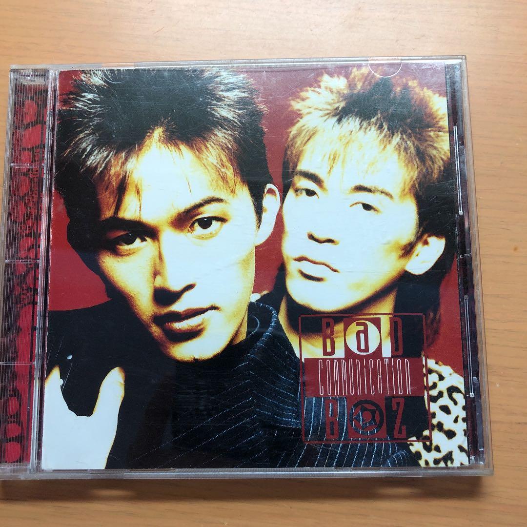 CDセット 100枚以上