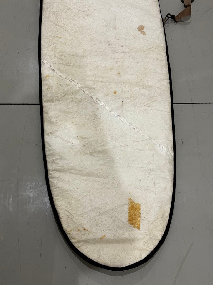 ガトヘロイ(Gato Heroi)ボードケース