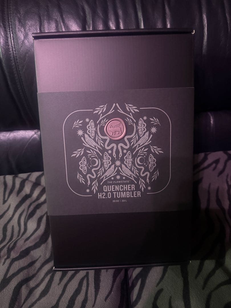 STANLEY The Halloween タンブラー　20 OZ タンブラー