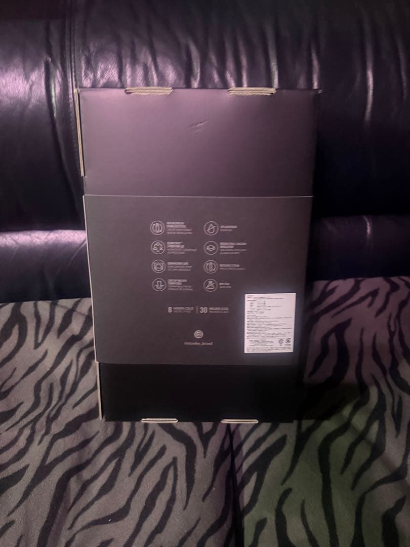 STANLEY The Halloween タンブラー　20 OZ タンブラー